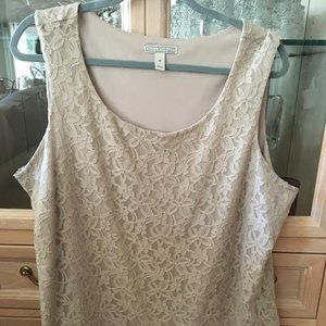 Women's Top